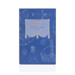 Royal Fudge Box*Royal Collection Shop Hot