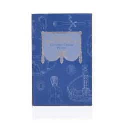 Royal Fudge Box*Royal Collection Shop Hot