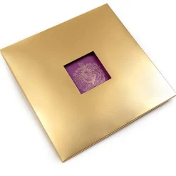 Royal Porcelain Silk Scarf*Royal Collection Shop New