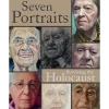 Seven Portraits: Surviving The Holocaust*Royal Collection Shop Sale