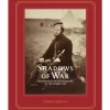 Shadows Of War: Roger Fenton'S Photographs Of The Crimea, 1855*Royal Collection Shop