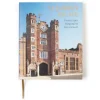 St James'S Palace: From Leper Hospital To Royal Court*Royal Collection Shop Best
