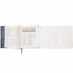 St James'S Palace: From Leper Hospital To Royal Court*Royal Collection Shop Best