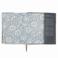 St James'S Palace: From Leper Hospital To Royal Court*Royal Collection Shop Best