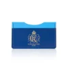 The Coronation Card Holder*Royal Collection Shop Outlet