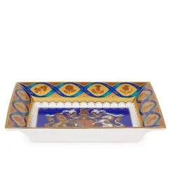 The Coronation Limited Edition Tray*Royal Collection Shop Online