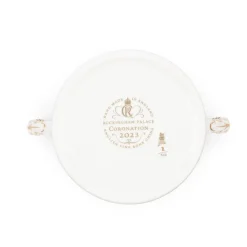 The Coronation Limited Edition Loving Cup*Royal Collection Shop Online