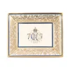 The King'S 75Th Birthday Limited Edition Navy Tray*Royal Collection Shop Discount