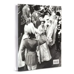 The Queen: 70 Glorious Years*Royal Collection Shop Clearance