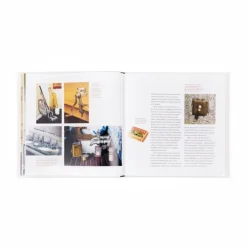 The Queen'S Dolls' House*Royal Collection Shop Best