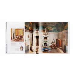 The Queen'S Dolls' House*Royal Collection Shop Best