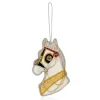 The Royal Mews Horse Decoration*Royal Collection Shop Best