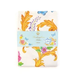 The Summertime Apron*Royal Collection Shop