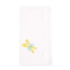 The Summertime Napkin*Royal Collection Shop