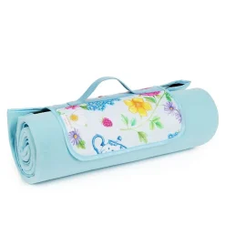 The Summertime Picnic Blanket*Royal Collection Shop Clearance