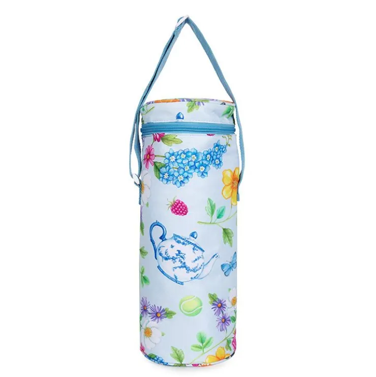 The Summertime Wine Cooler*Royal Collection Shop Clearance