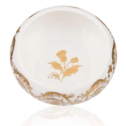 Victoria And Albert Pillbox*Royal Collection Shop