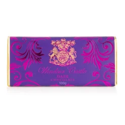 Windsor Castle Chocolate Bar*Royal Collection Shop Discount