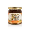 Windsor Castle Fine Cut Seville Orange Marmalade*Royal Collection Shop Online