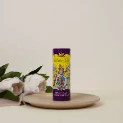 Windsor Castle Miniature Shortbread Tube*Royal Collection Shop New