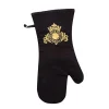 Windsor Castle Oven Glove*Royal Collection Shop Online