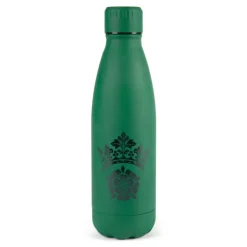 Windsor Castle Water Bottle*Royal Collection Shop Online