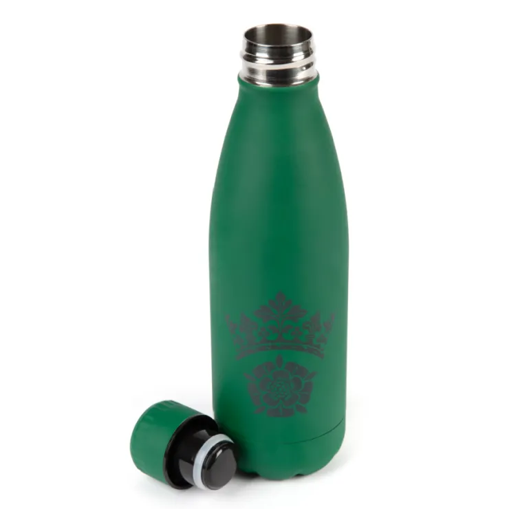 Windsor Castle Water Bottle*Royal Collection Shop Online