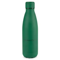 Windsor Castle Water Bottle*Royal Collection Shop Online