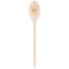 Windsor Castle Wooden Spoon*Royal Collection Shop New